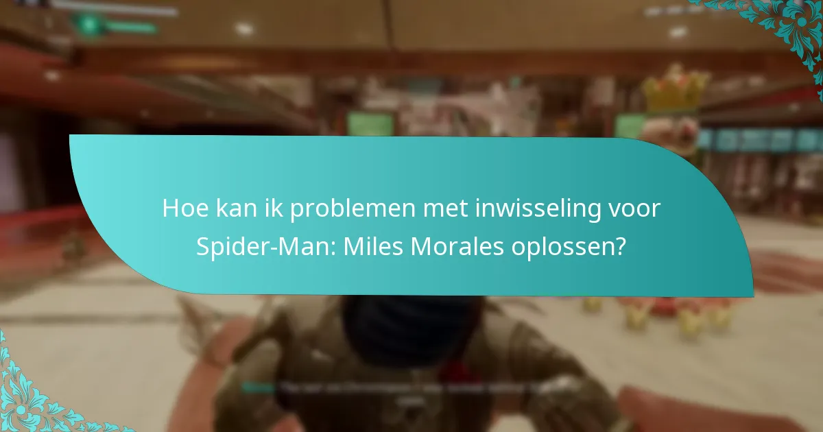 Welke vereisten zijn nodig voordat je de walletcode inwisselt?
