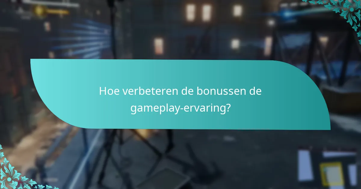 Hoe verhouden de bonussen van de Digitale Editie zich tot andere edities?