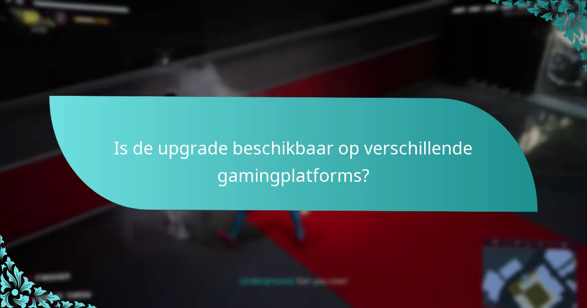 Welke extra content biedt de Ultimate Edition?