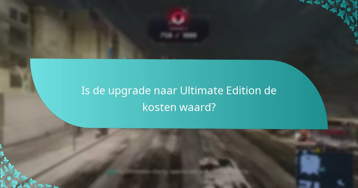 Wat zijn de verschillen tussen de edities van Spider-Man: Miles Morales?