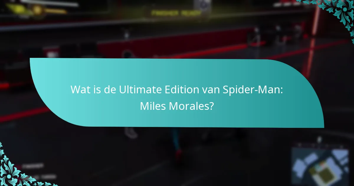 Wat zijn de mogelijke problemen bij het upgraden?