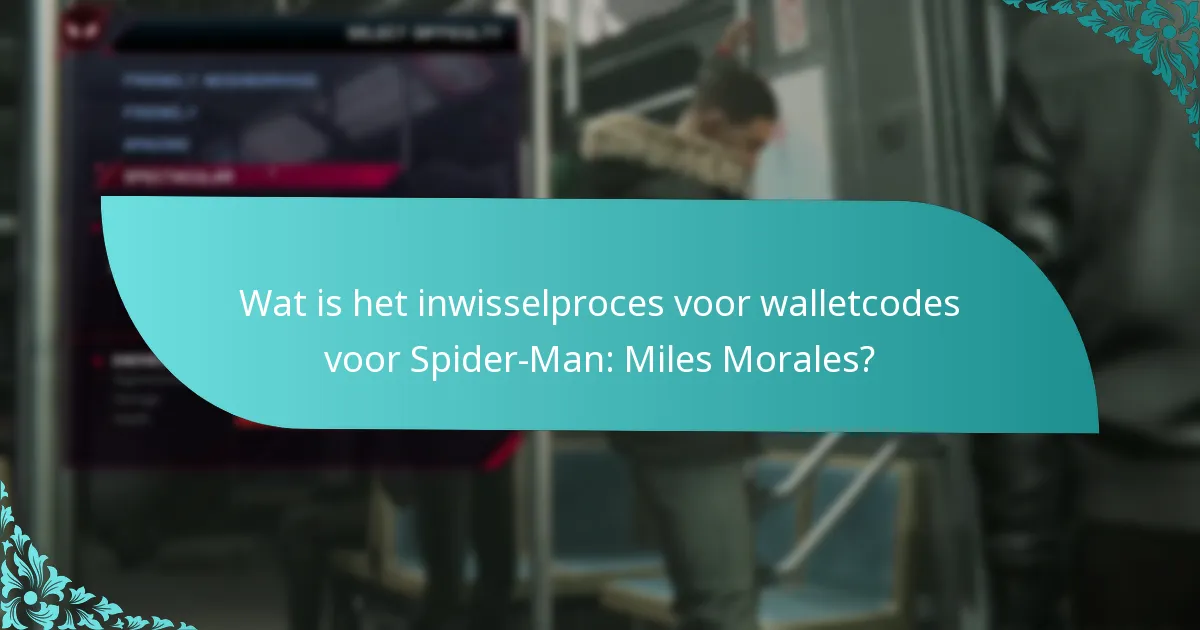 Wat zijn de veelgestelde vragen over walletcodes?