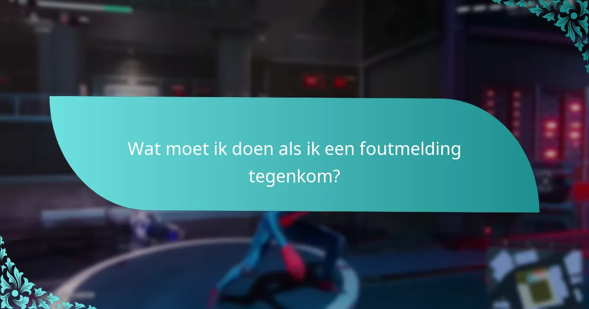Hoe kan ik mijn account en wallet beheren voor een succesvolle code-inwisseling?