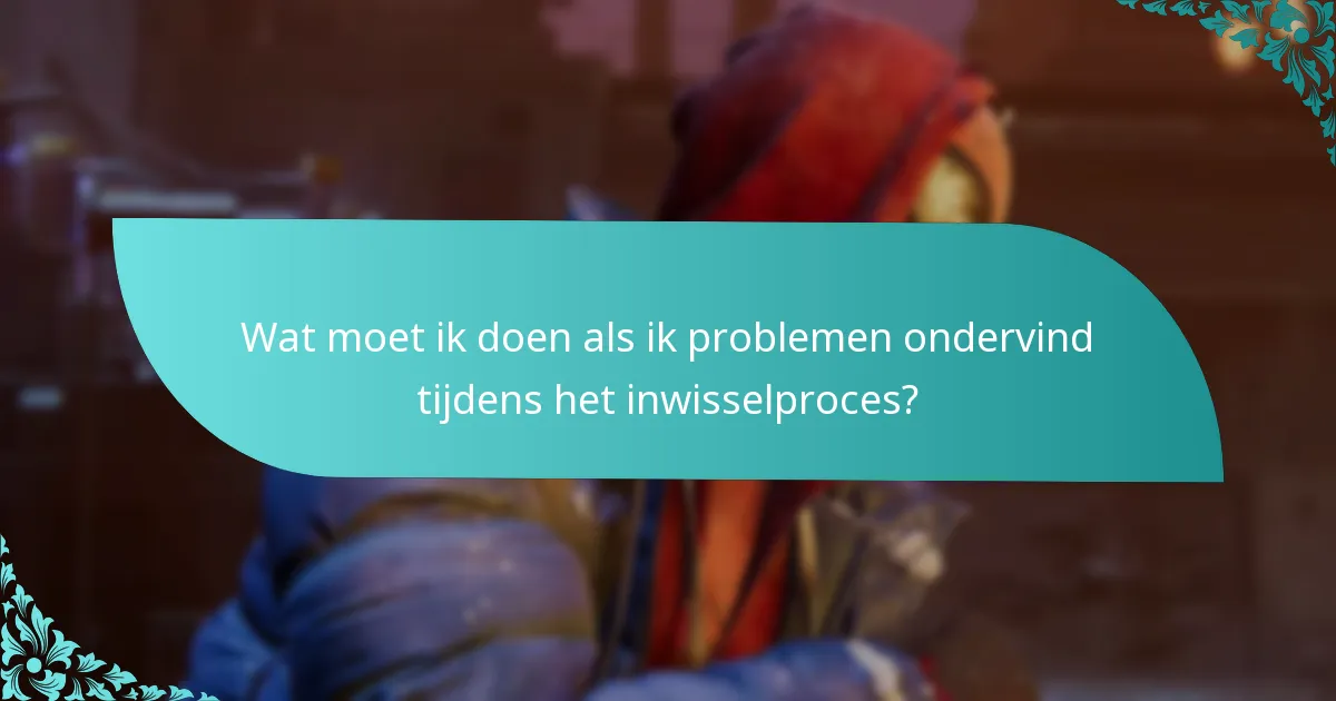 Welke actuele promoties zijn er voor Spider-Man: Miles Morales?