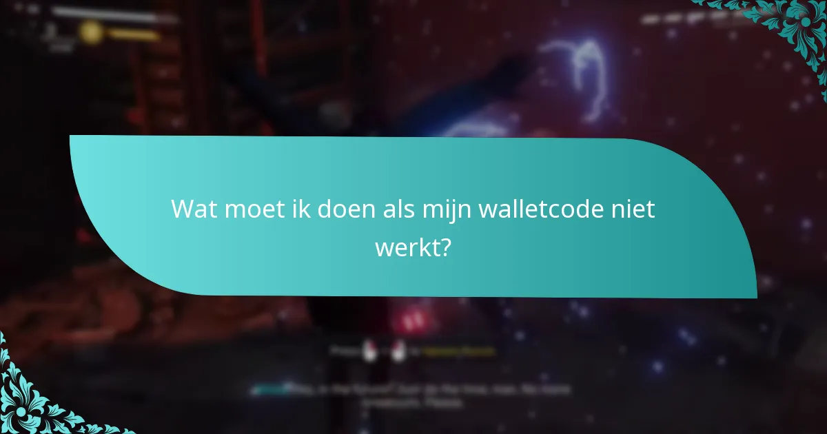 Hoe kan ik mijn walletbalans controleren na inwisseling?