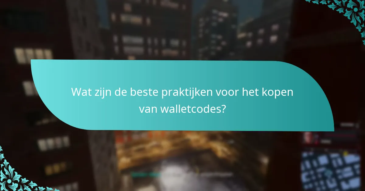 Welke platforms ondersteunen het inwisselen van walletcodes voor Spider-Man: Miles Morales?