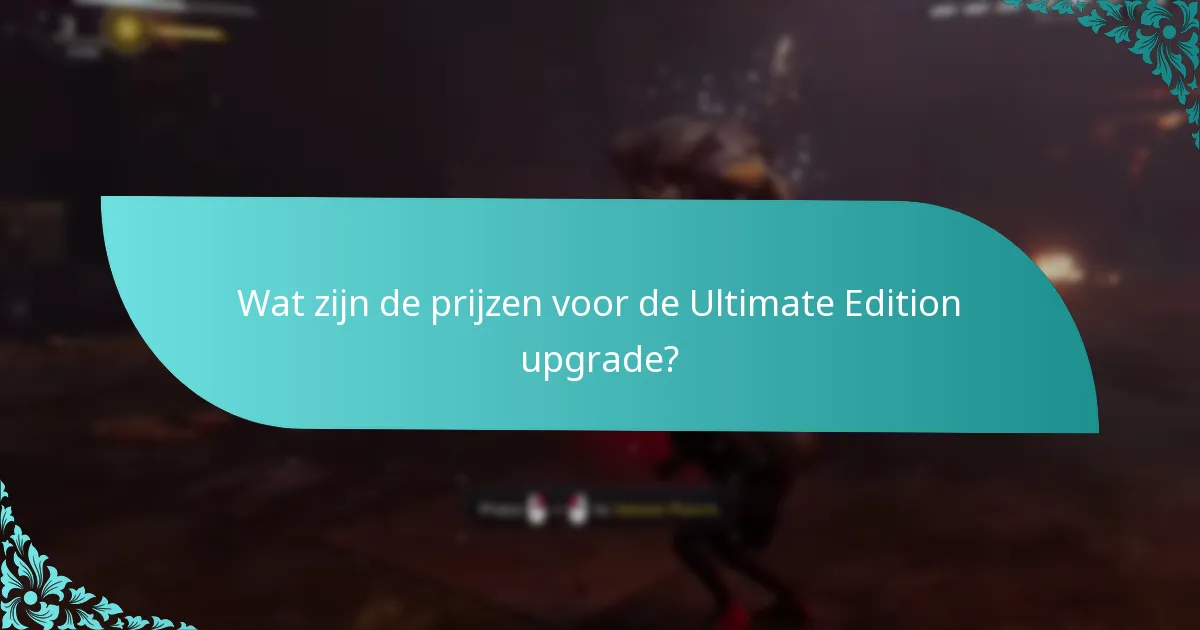 Hoe los je upgradeproblemen voor Spider-Man: Miles Morales op?