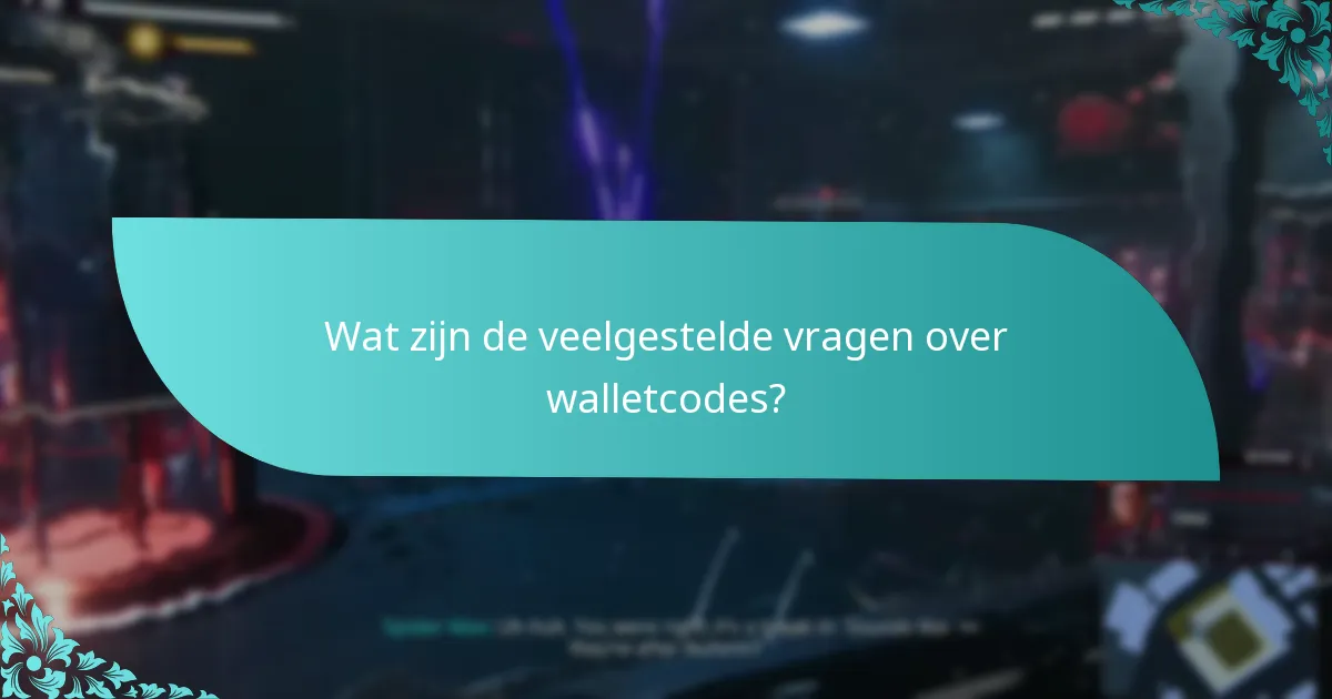 Hoe beïnvloedt feedback van de gemeenschap de inwisselervaring?