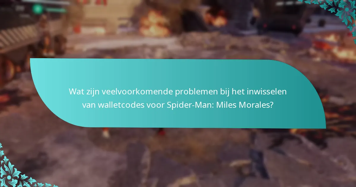 Wat zijn de beste praktijken voor het kopen van walletcodes?