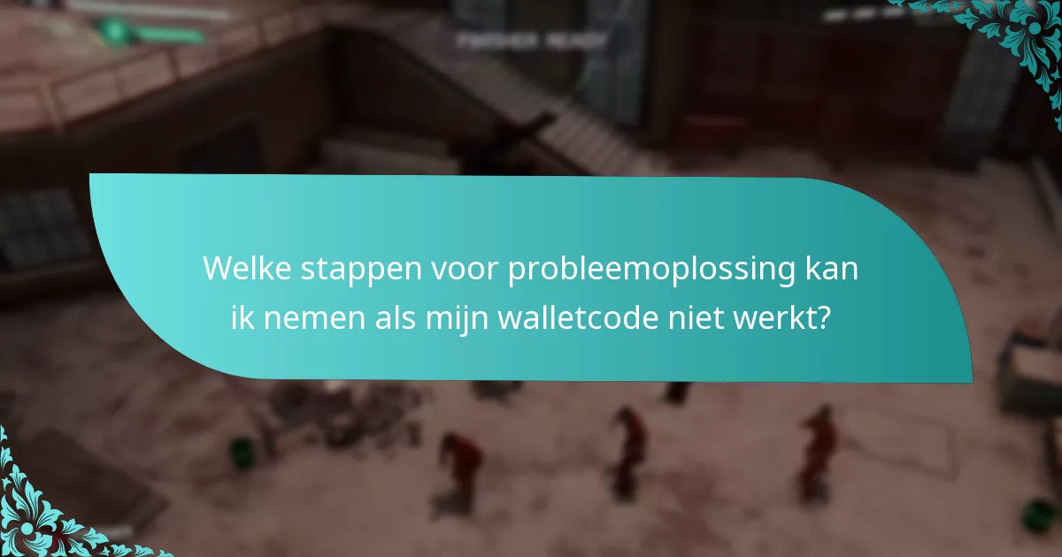 Waar kan ik legitieme walletcodes voor Spider-Man: Miles Morales vinden?